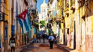 Sosyalizmi İliklerine Kadar Yaşayan Küba Hakkında Bilmeniz Gerekenleri Tek Tek Anlatıyoruz!