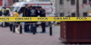 'Eşim Beni Öldürecek’ Demişti! Hayatını Kaybeden Kadın İçin Bakanlıktan 'Yüksek Risk Grubunda Değil' Savunması
