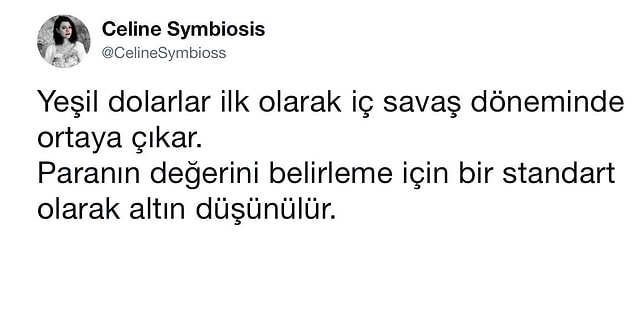5.