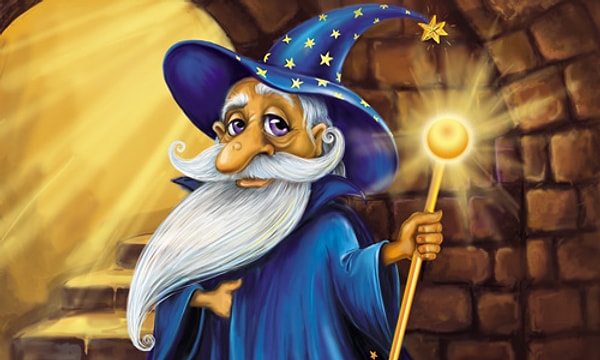 Вам стоит просто отпустить ситуацию, и проблема решится сама по себе. А если вы все же начнете действовать, то рискуете еще больше запутаться. А это грозит еще большими трудностями.