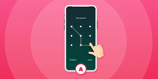 Вот о чем говорит ваш выбор: