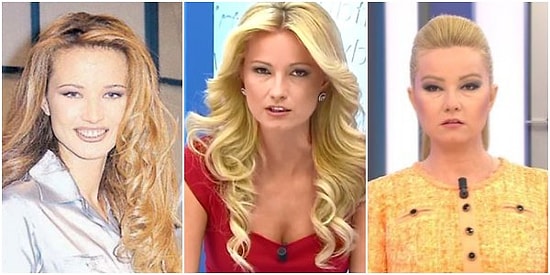 Kayıpları Bulan, Cinayetleri Aydınlatan, Türkiye’nin Toplumsal Yapısını Çözerek Ekran Başına Kilitleyen Müge Anlı Kimdir?