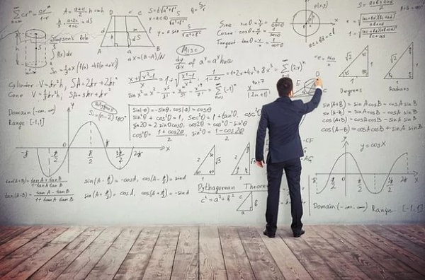 12. 1 дюйм в переводе на сантиметры равен...