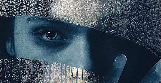 С попкорном: премьеры недели, которые не должен пропустить ни один любитель кино