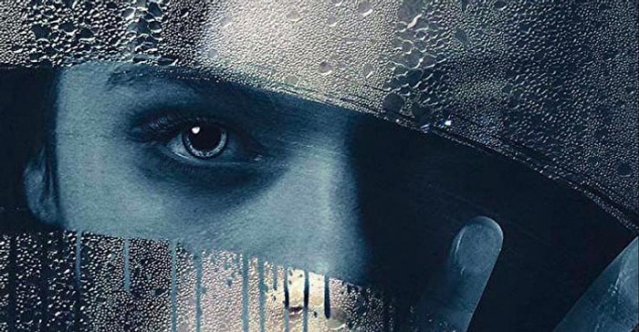 С попкорном: премьеры недели, которые не должен пропустить ни один любитель кино