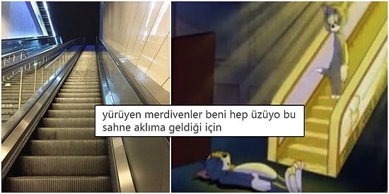 Şans Eseri Karşılarına Çıkan Şeylerle Morali Bozulup Durduk Yere Derde Düşmüş 17 Kişi