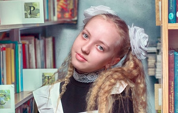 9. Какой вариант верный?