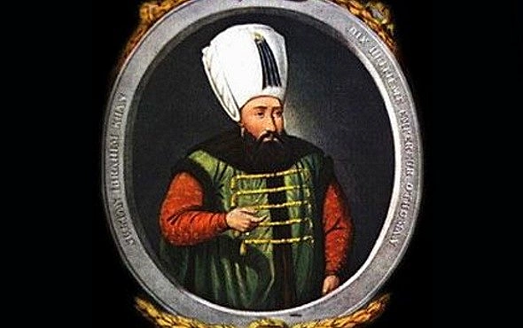 Maarifperver Padisah Sultan Ii Abdulhamit Tarihsel Bilgi