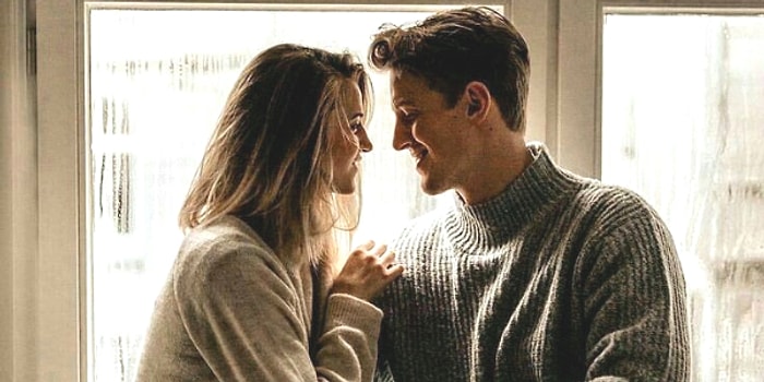 Sevgilin Senin Hakkında Ne Düşünüyor?