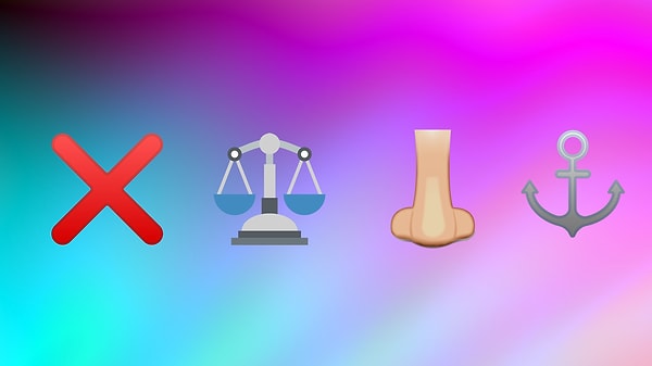 2. Слова из какой песни зашифрованы здесь?