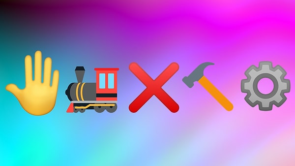 7. Настолько просто, что стыдно не угадать: