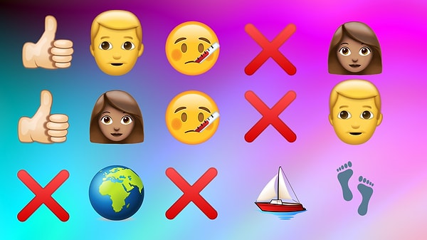 10. Вы знаете, что делать: