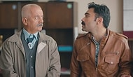 Star Tv'den 'Atatürk Ölmedi Kalbimizde Yaşıyor' Repliğine Sansür