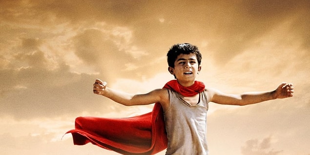 10. Bekas | 2012