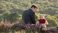 Buz Kesen Bünyelere: İçinizi Şömine Sıcaklığında Isıtacak IMDb Puanı 7'lerde Seyreden 27 Film