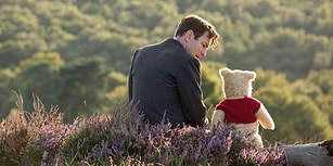 Buz Kesen Bünyelere: İçinizi Şömine Sıcaklığında Isıtacak IMDb Puanı 7'lerde Seyreden 27 Film