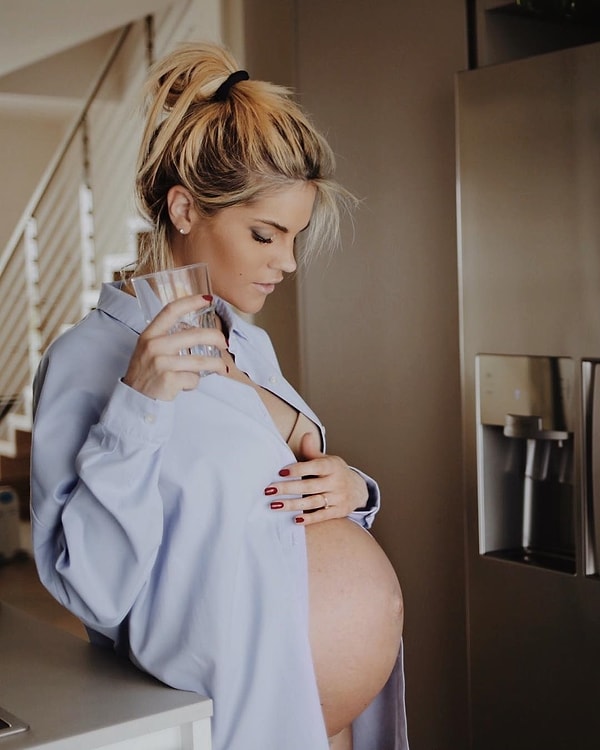 3. «Что сказать, я идеальный «активный» пользователь интернета».