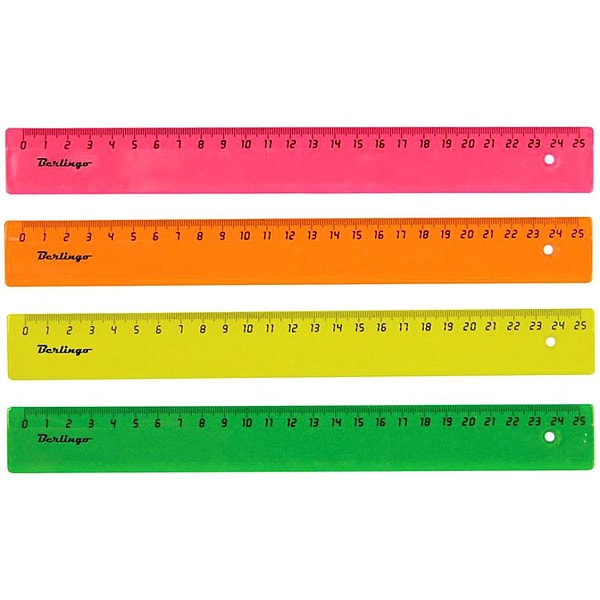 8. Как выразить 0,1 км в дециметрах?