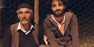 Eğitim, İnsanı Karanlıktan Aydınlığa Çıkartacak Tek Yöntemdir: Bir Gencin 'Köyden Üniversiteye' Başarı Hikayesi