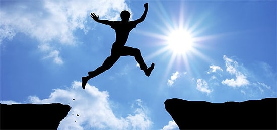 Тест: С чем будут связаны ваши трудности в 2019 году?