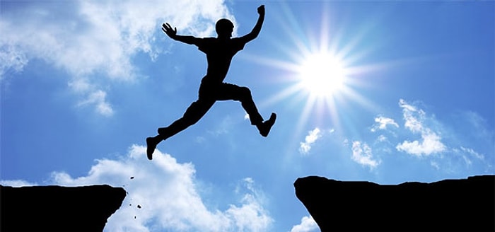 Тест: С чем будут связаны ваши трудности в 2019 году?