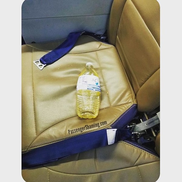 6. Это не яблочный сок...