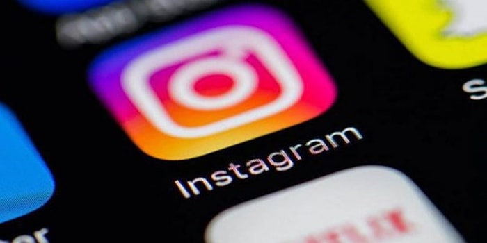 Hesaplar İçinde Boğuşmaya Son: Instagram Yeni Fotoğraf Özelliğiyle Yine Yüzümüzü Güldürdü