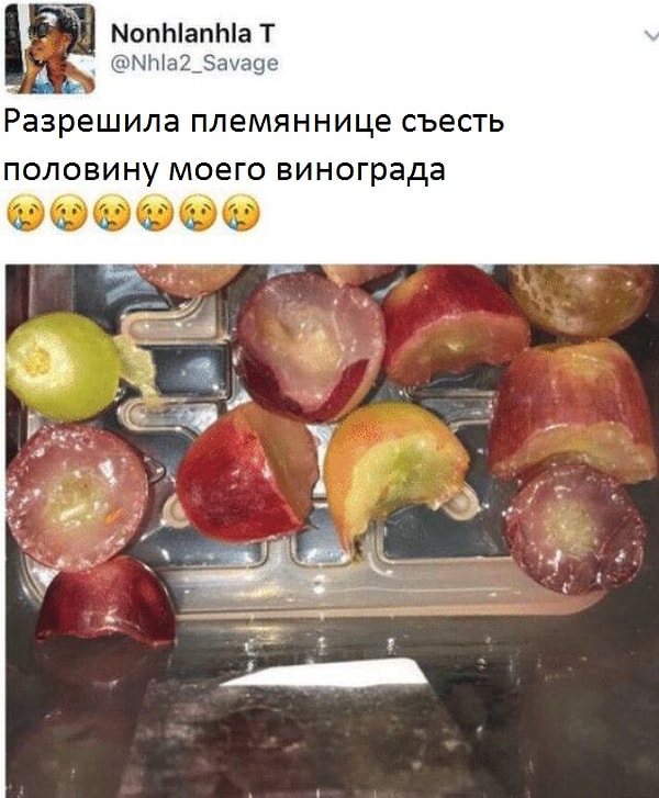 8. Ну технически все верно