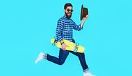 Sosyal Ortamların Yıldızı Olmaya, Genel Kültürünle Çığır Açmaya Hazır mısın?