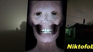 Uykunuz Kaçacak! Niktofobinizi Tetikleyecek Gecenin Derinliklerinden 21 Korkutucu Görüntü