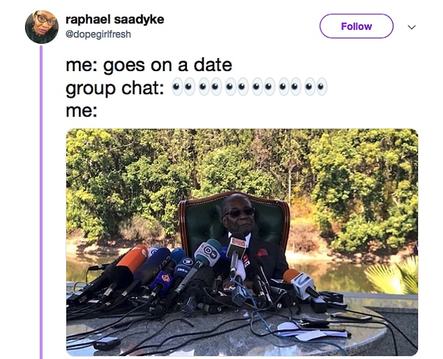 4.