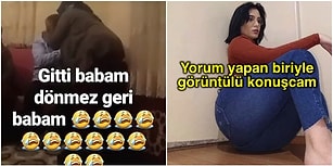 Gördüğünüz Andan İtibaren Gözlerinizi Yerinden Pörtletme Garantili Birbirinden Acayip 13 Görsel