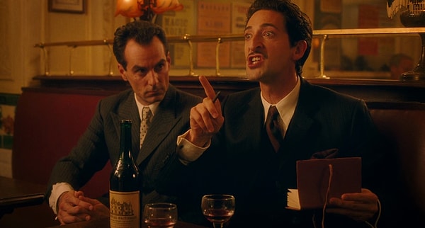 5. С кем из этих людей вы готовы были бы разделить обед ?