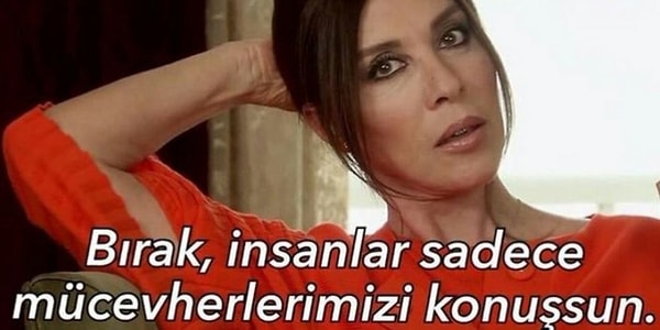 türk ünlülerin köpekleri arko cotton 24