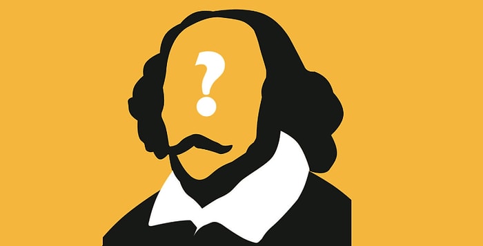 Тест: Если вы наберете 10/10 на знание произведений У. Шекспира, то уровень вашей интеллигентности просто зашкаливает