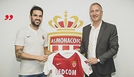 Ülkemizde ve Avrupa'da Gerçekleşen 2018-19 Ara Transfer Döneminin En Önemli Transferleri
