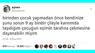 Aile Fertlerini Mizahlarına Alet Eden Goygoyculardan Haftanın En Çok Güldüren 17 Paylaşımı