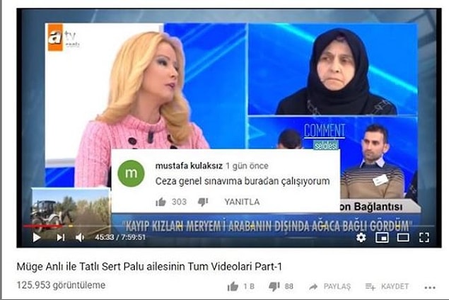 4. En mantıklı hareket. :)