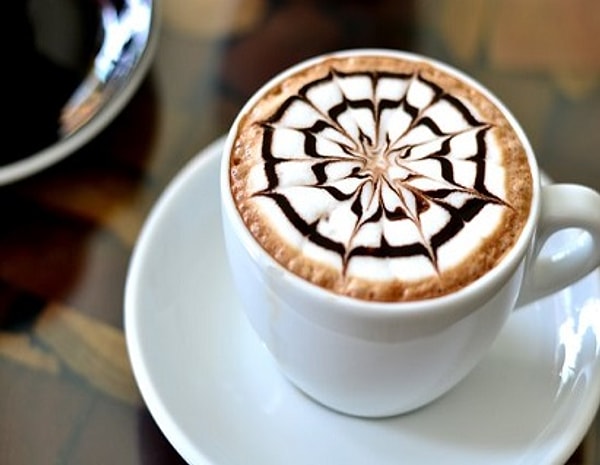 Mocha