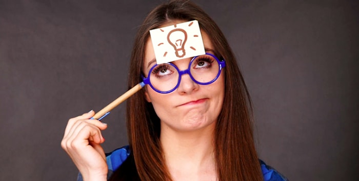 Тест: Если вы наберете в этом тесте 11/11, то откуда вы столько знаете?