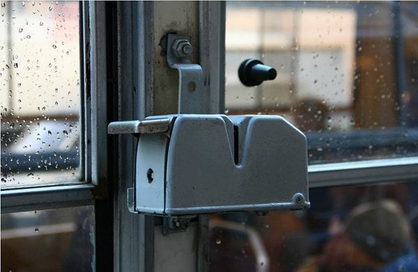 3. Проезд в метро и автобусе