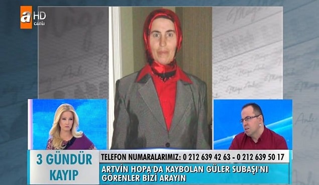 Eğitim ve ekonomik özgürlük ne yazık ki kadının tek kurtarıcısı değil.