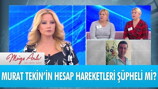 Eşcinsellik düşünülenden daha yaygın.