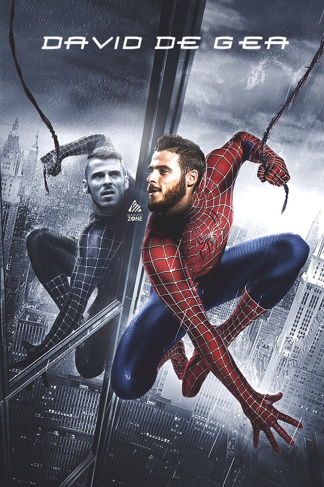 14.