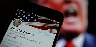 ABD Başkanı Trump, Türkiye Ekonomik Açıdan 'Harap' Olur Dedi: 'Stratejik Ortaklar Sosyal Medya Üzerinden Konuşmaz'