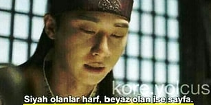 Dersleriyle İlişkisini Bir Görselle Anlatarak Ağlanacak Haline Güldüren 15 Derbeder Takipçimiz
