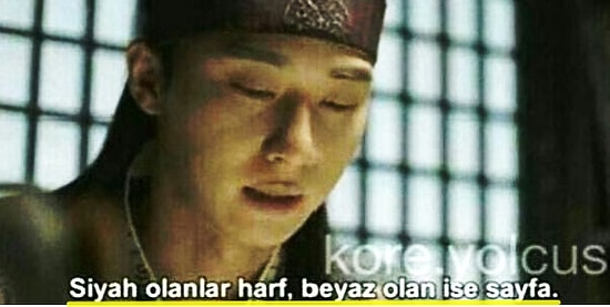 Dersleriyle İlişkisini Bir Görselle Anlatarak Ağlanacak Haline Güldüren 15 Derbeder Takipçimiz