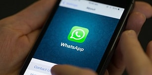 WhatsApp'ta Sorunlar Bitmiyor: İddialara Göre Eski Numaranıza Ait Mesajlar Farklı Kişilere Gidiyor Olabilir!