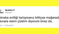 Yıl 2019 Oldu Ama Hâlâ Tartışıyoruz! Prof. Dr. Nükhet Sirman’ın Sözleriyle Başlayan Akraba Evliliği Tartışması