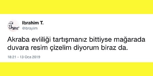 Yıl 2019 Oldu Ama Hâlâ Tartışıyoruz! Prof. Dr. Nükhet Sirman’ın Sözleriyle Başlayan Akraba Evliliği Tartışması